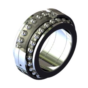 Home 12 TTS - 6016 3d