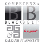 Home 19 metallurgia, siderurgia, movimentazione e macchine utensili Black