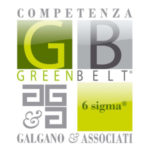 Home 18 metallurgia, siderurgia, movimentazione e macchine utensili Green