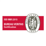 Home 16 metallurgia, siderurgia, movimentazione e macchine utensili Iso9001
