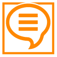 Languages
