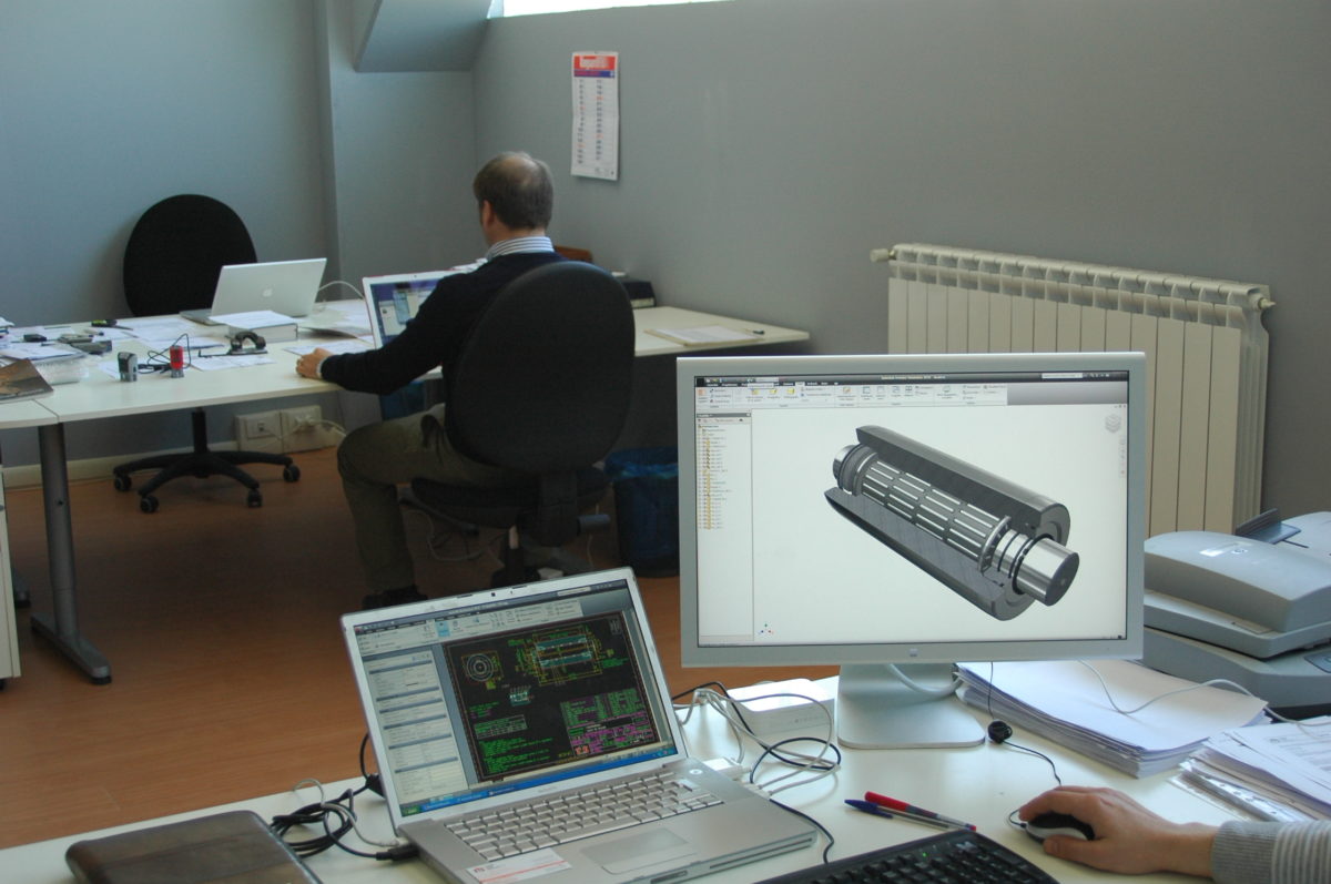 Progettazione 02