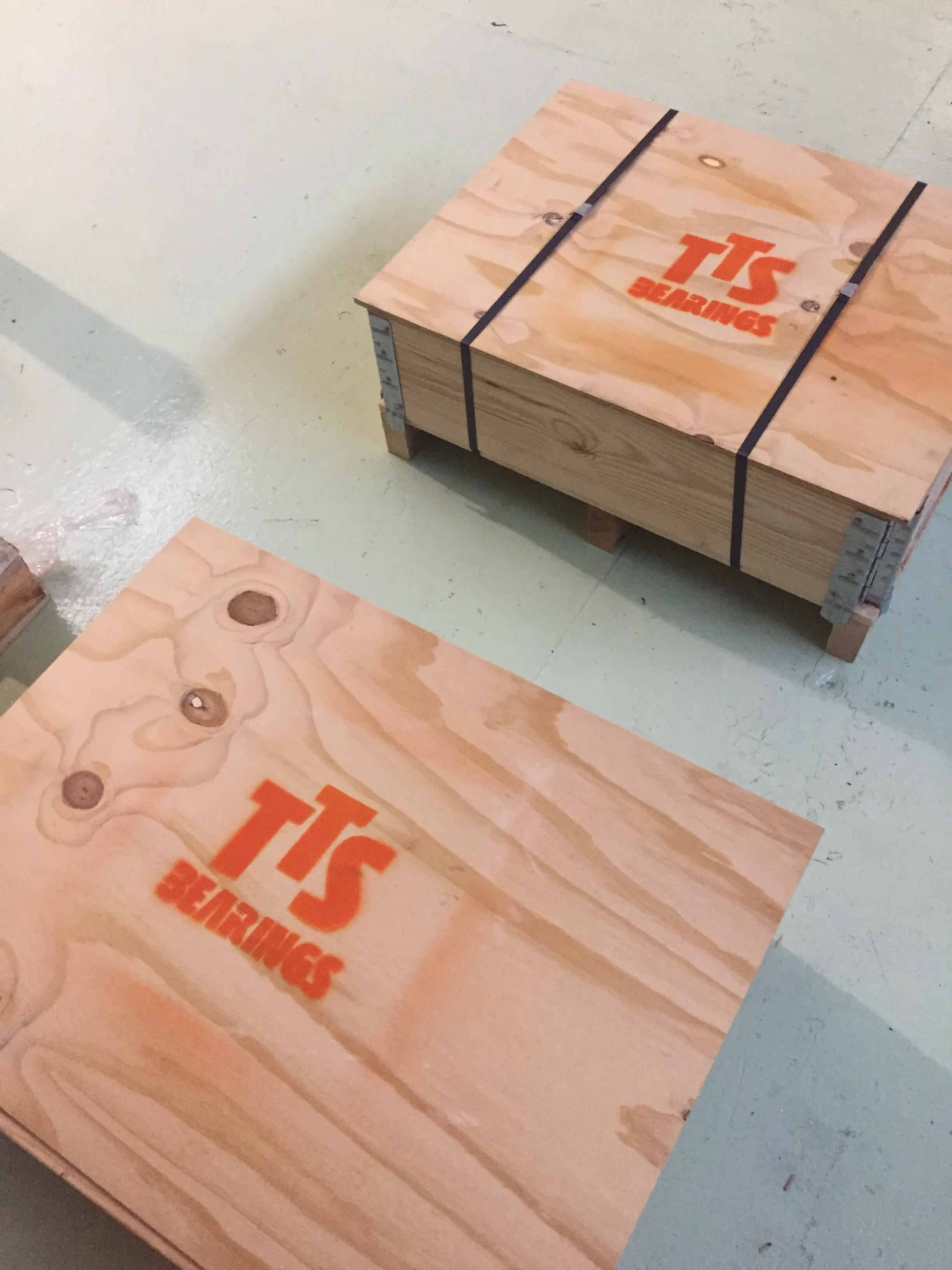 packaging e1619451731407