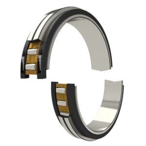 Home 12 TTS - 4018 3D