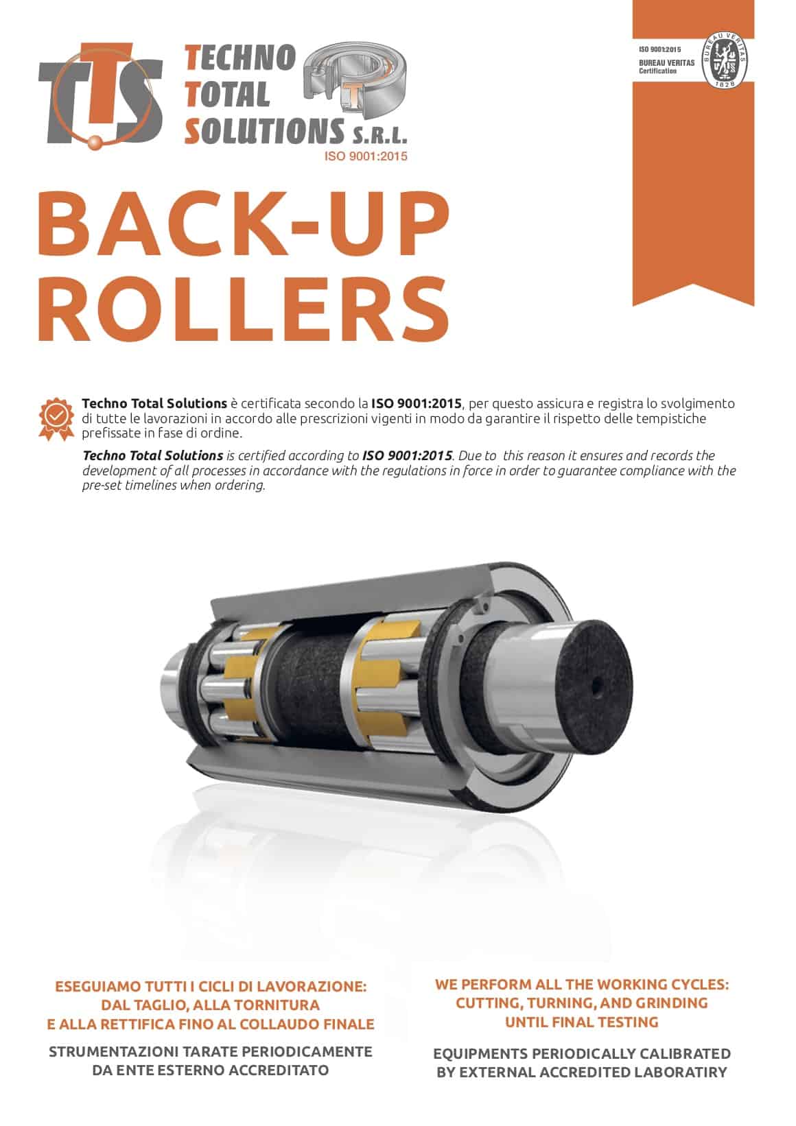 BackUpRollers IT EN tts0119