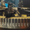 TTS – Cuscinetti di base