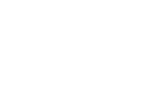 Progetto di digitalizzazione dei processi di produzione